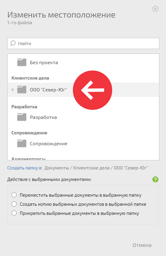 YpqZfv.png