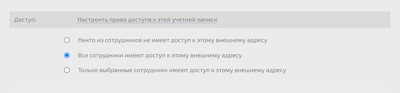 WsVmQ1.png