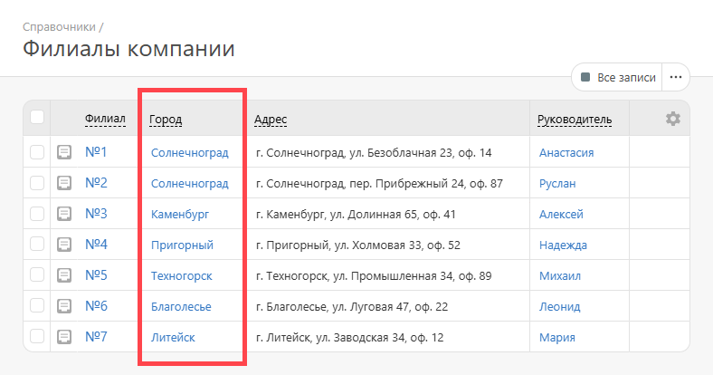 ZKPPUA.png