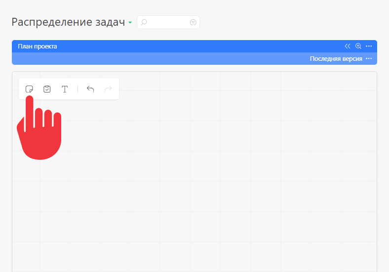 dfRUNx.gif