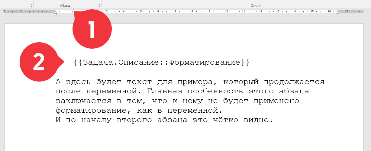 EaIKJw.jpg
