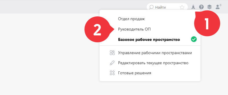 iNRVzU.png
