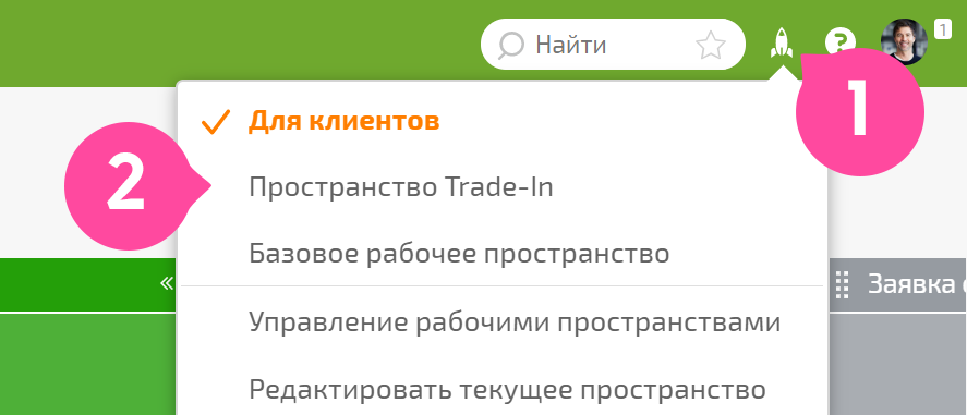 xSEDjf.png