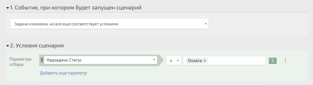 yduMYb.jpg