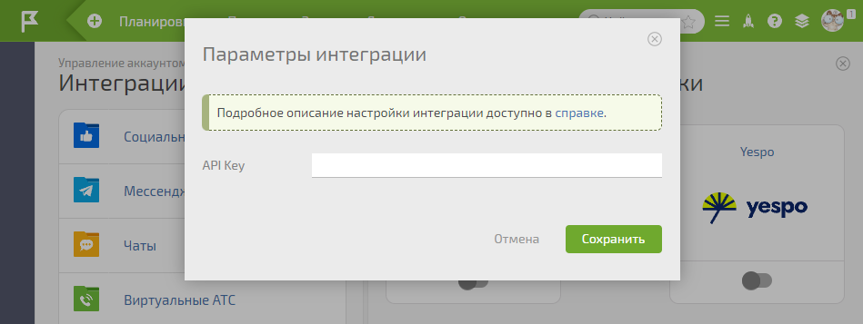 jEdCFP.png