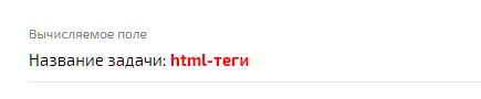 4LdDli.png