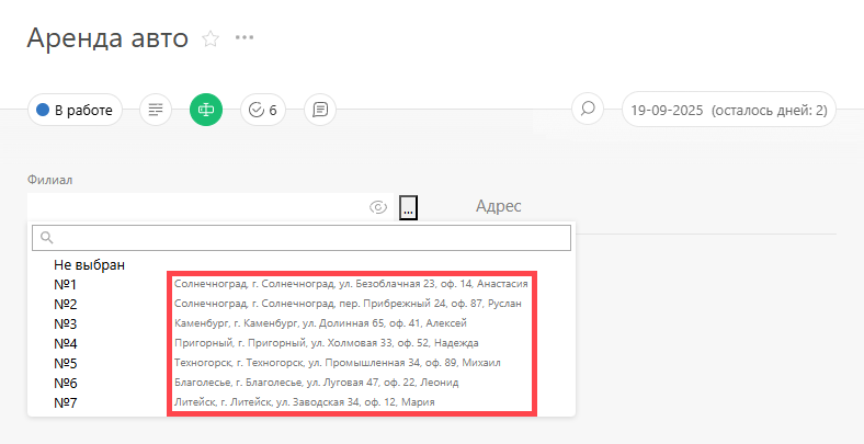 DJoztU.png