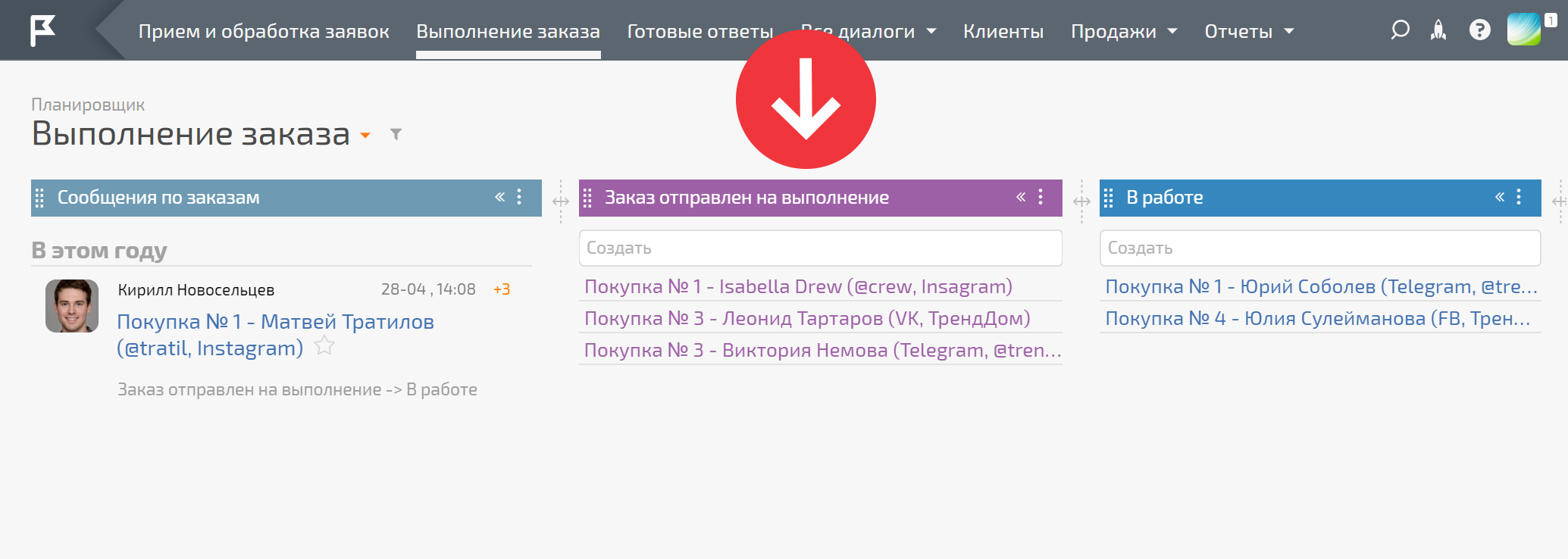 Ur0IVz.png