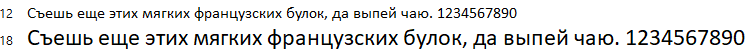 q3a6u4.png