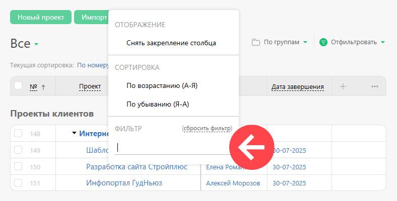 N40WqY.png